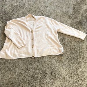 More of blush/very soft pink color-than pic shows